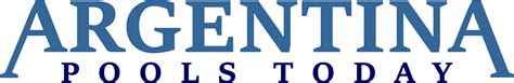 Argentina Pools Today – Official Lottery Website.